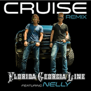 cruise remix11
