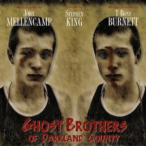 ghost brothers of darkland co11