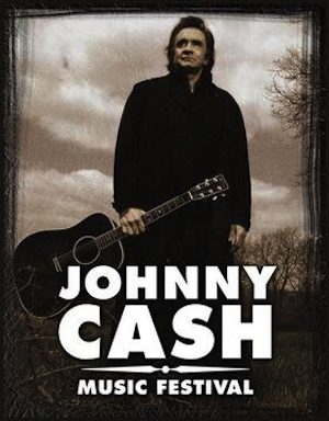 johnny cash festival11