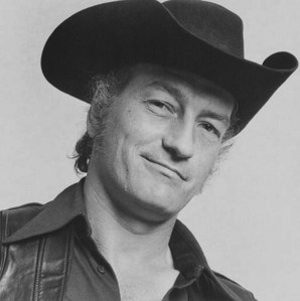 stompin' tom connors1