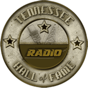 tennessee radio hall of fame1