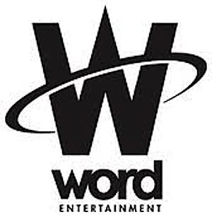 word entertainmentlogo11