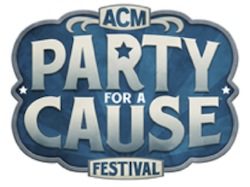 acmparty