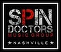 spin doctors logo111