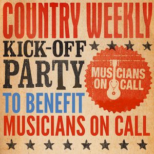 country weekly11
