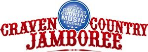 craven country jamboree logo111