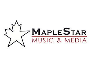 maple star logo1