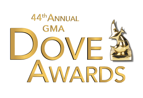 Dove-Logo-2013