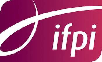 IFPI_Logo