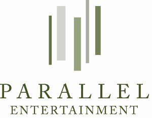 Parallel_logo_sm