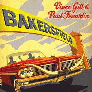 bakersfield album11