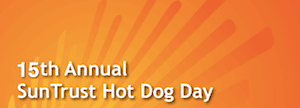 hot dog day111