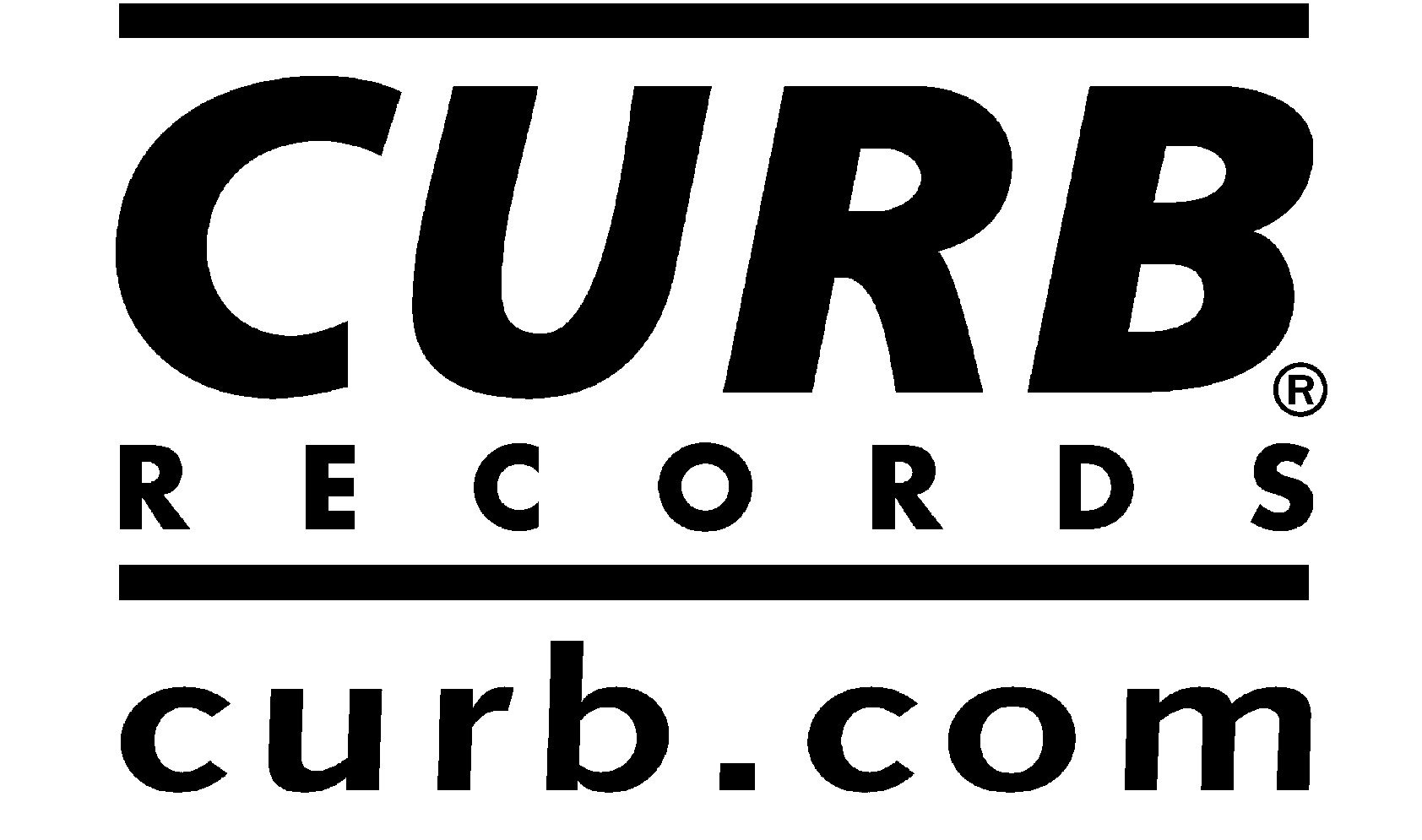 Curb.com logo