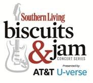 biscuits and jam11