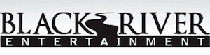 black river entertainment logo1