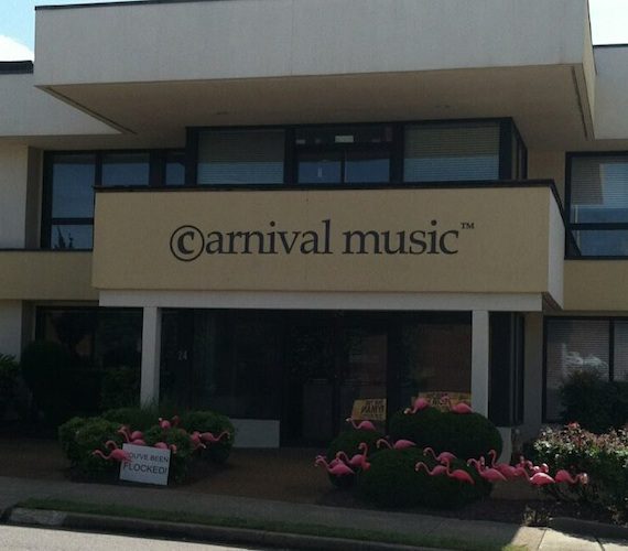 carnival music flocked1
