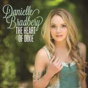 danielle bradbery the heart of dixie1