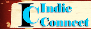 indie connect logo