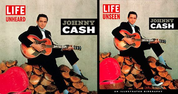 johnny cash life1