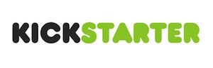 kickstarter logo11