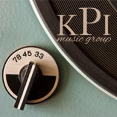 kpi music group logo1