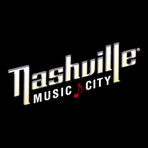 nashville music city logo1