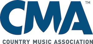 CMA Corporate Logo
