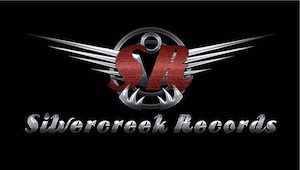 SilvercreekRecords_logo1