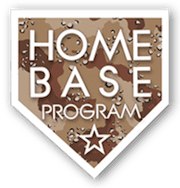 home base logo1