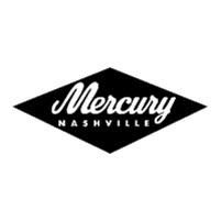 mercury nashville1