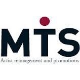 mts management1