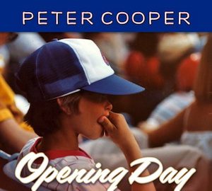 peter cooper opening day1