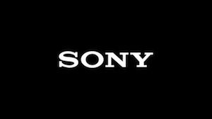 sony corporation logo1