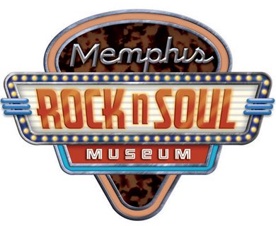 Memphis-Rock