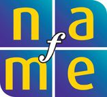 NAfME Logo_state_dc