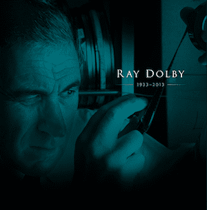 ray dolby1