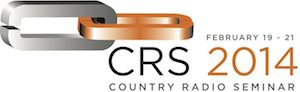 CRS2014-Logo