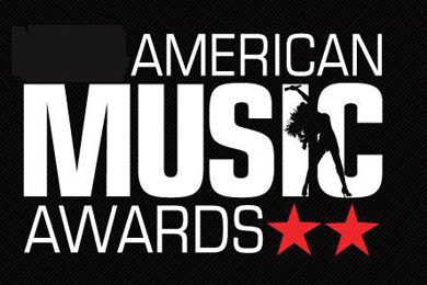 american-music-awards11featured