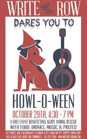 howl-o-ween111
