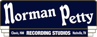 norman petty recording studios111