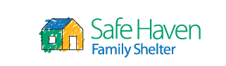 safe haven family shelter