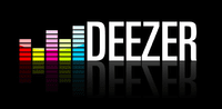 200px-Deezer_Logo