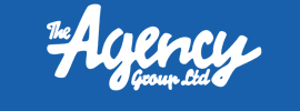 agency group