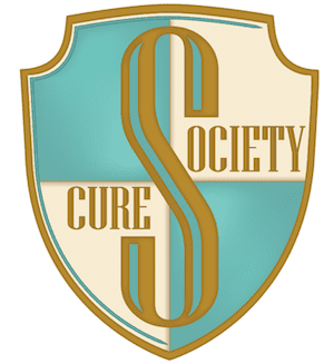 cure society