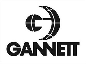 gannett1