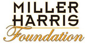miller harris foundation11