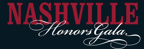 nashville-honors-gala-logo