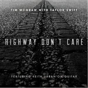 tim-mcgraw_highway-dont-care111
