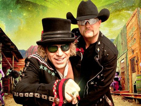big and rich111