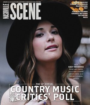 kacey musgraves coverstory1-1